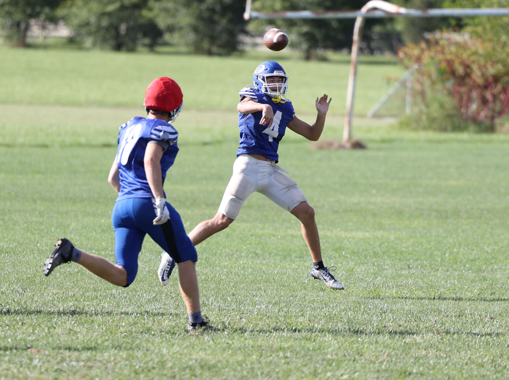 Oldham County Sam Young.JPG